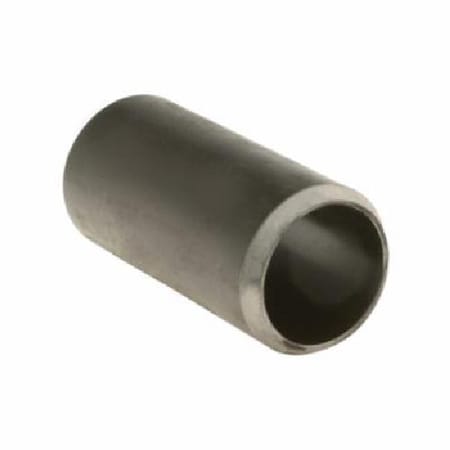 Martin 3" Int Col 4" Pipe, CIC6A CIC6A